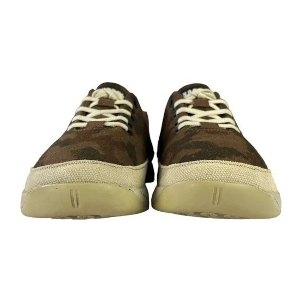NOBULL sneakers w8